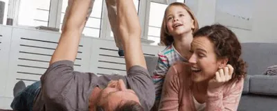 Seguros de Salud Particulares - Coberturas esenciales con profesionalidad desde 21€