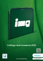 Cuadro médico MUGEJU Asturias 2025