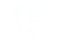 icono dental