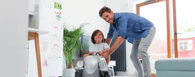 SegurCaixa Auto Selección - Seguro automóvil con mejor indemnización desde 25€