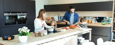 SegurCaixa Hogar - Seguro hogar completo desde 20€, 43.000 profesionales
